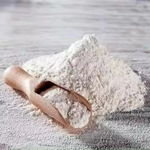 Пшеничная мука для продажи/вся назначения на распродаже со скидкой