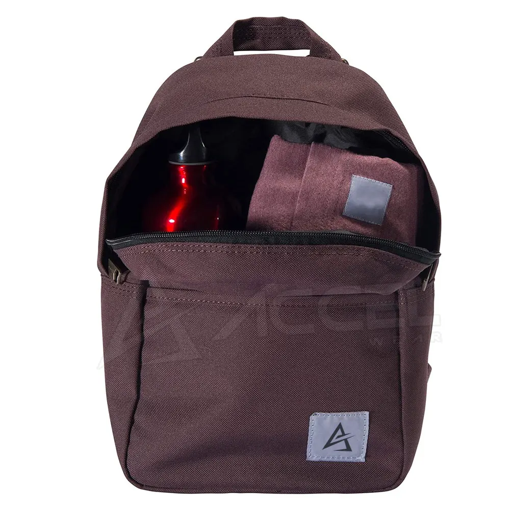 Customized OEM Wholesale Large Capacity Sports Backpacks Durable Backpacks Outdoor Casual Sports Backpacks
