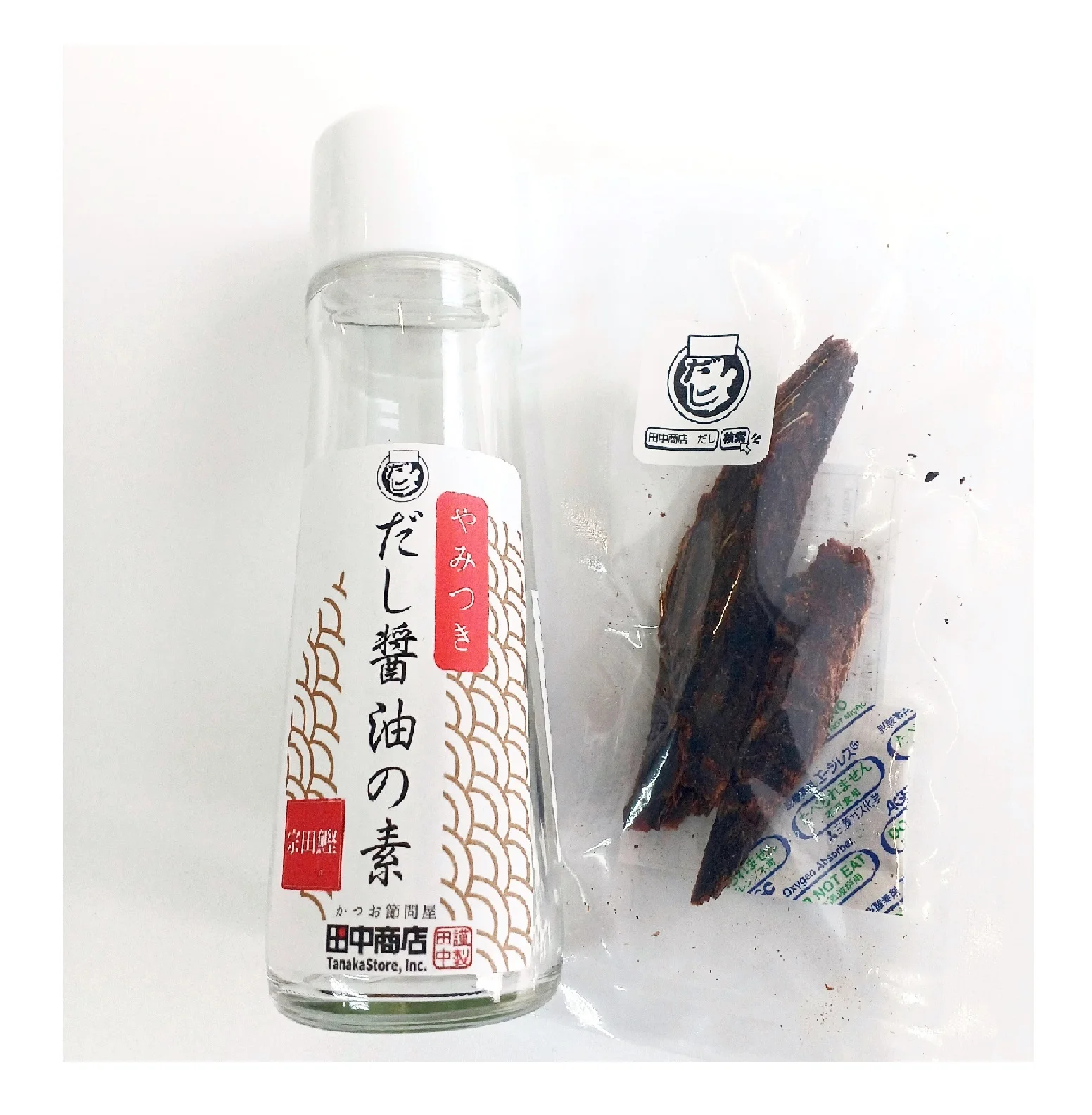Япония хорошие натуральные ингредиенты Dashi соевый соус в бутылке