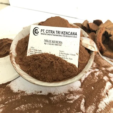 INCENSE CONE PACKAGING RED JOSS POWDER/TABU/MAKKO/SANDALWOOD RAW MATERIAL FOR MAKING INCENSE EXPORT BEST  SALE FOR Alwar INDIA