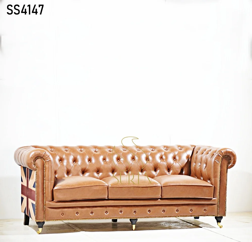 SS4147 (6)