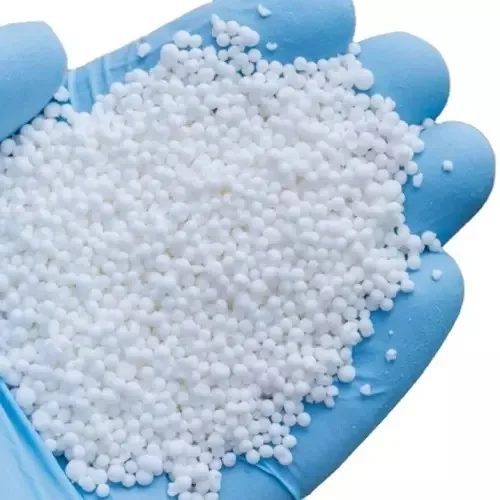 High Quality Urea N46 Fertilizer Urea White Granular Pilled 46%N Fertilizer/bulk Urea 46-0-0 Ammonium Sulfate