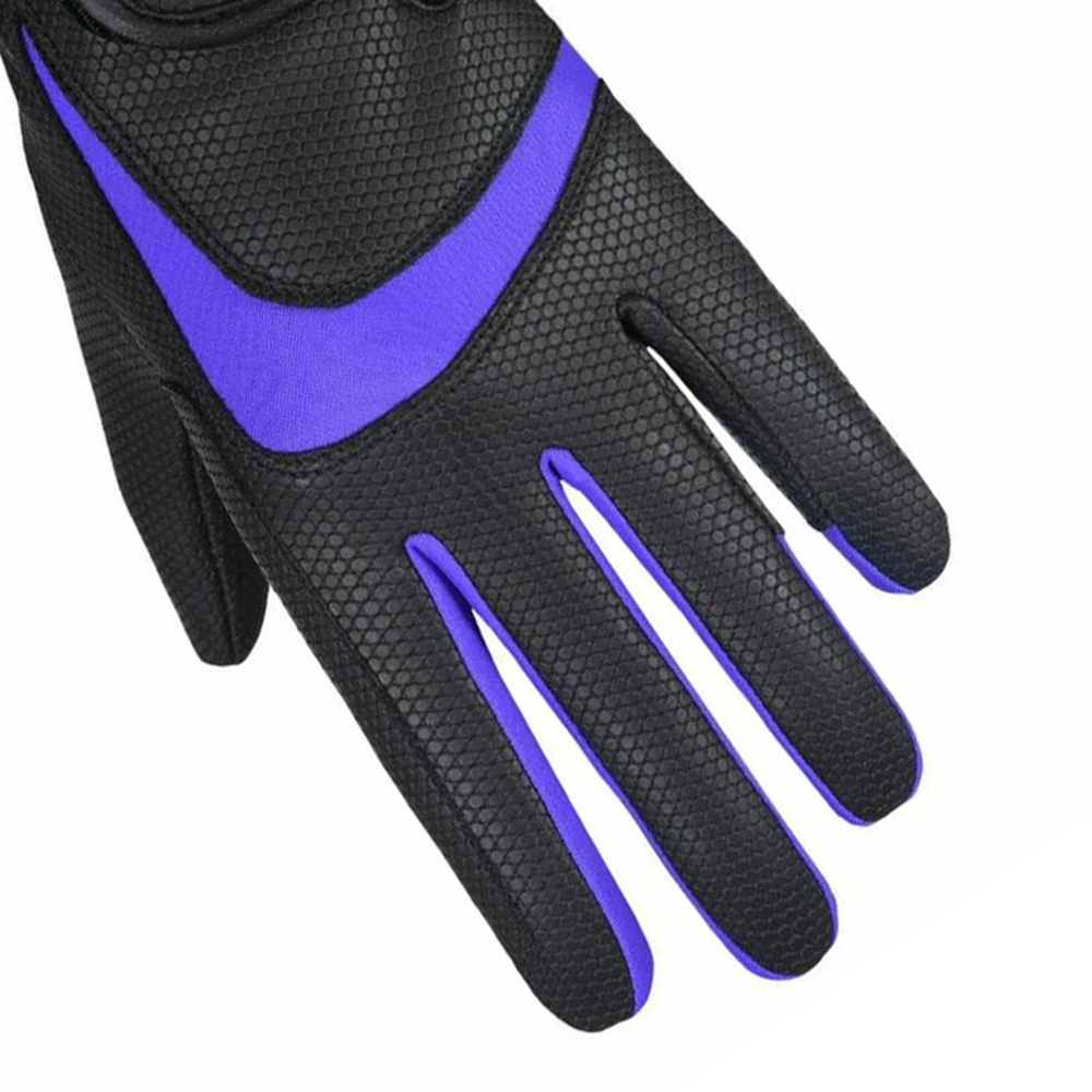 Professional Manufactures Leather Riding Gloves For Wholesale Price Latest Designed Horse Riding Gloves