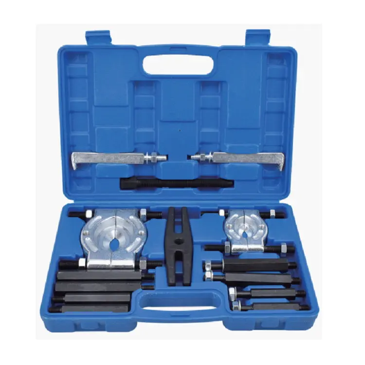 Bearing Separator & Puller Set