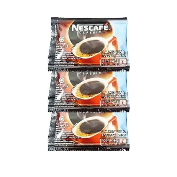Wholesale Top Quality Nescafe In Cheap Price