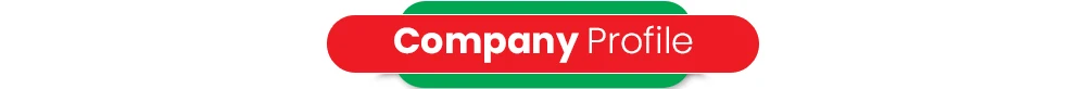 Company Profile 1.jpg