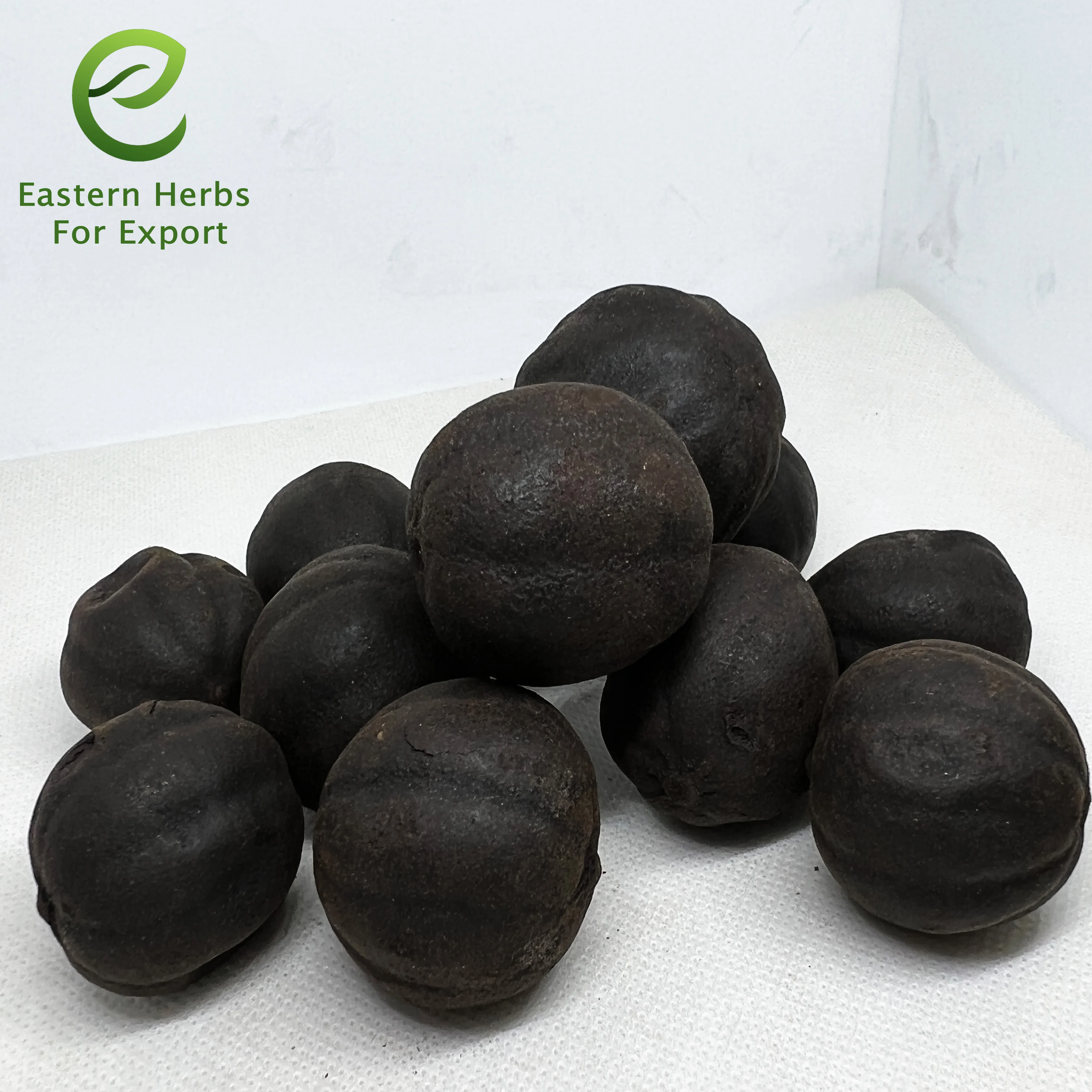 DRY BLACK LEMON  from Egypt and pure Free of anything strange (11000006250323)