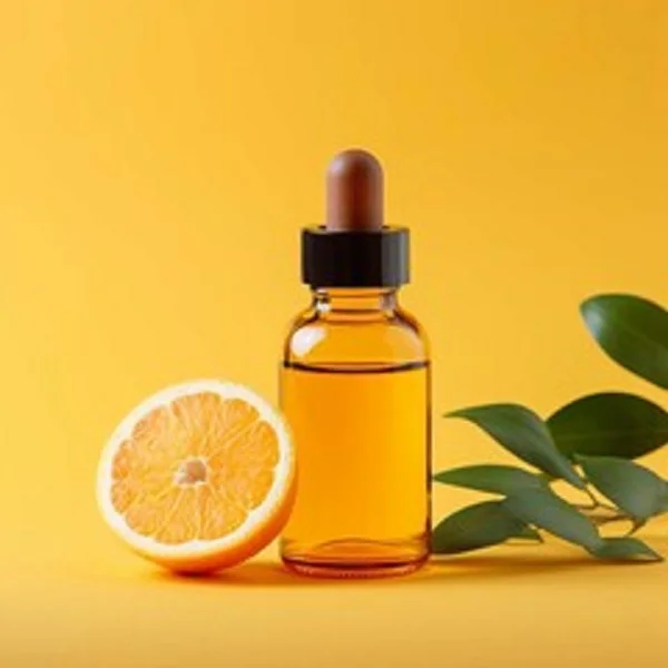 Best Selling Sweet Orange Essential Oil at Wholesale Price
