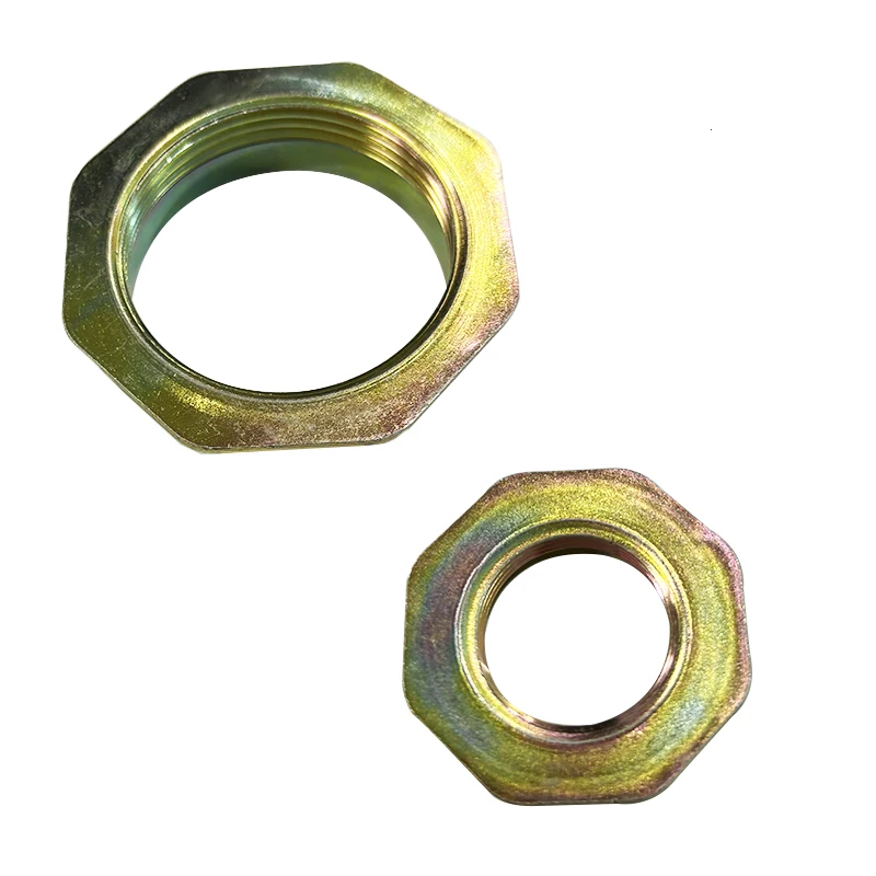 Вентилированная 2-Дюймовая заглушка для стального барабана с 3/4 краны (2-Дюймовая вентилированная заглушка)