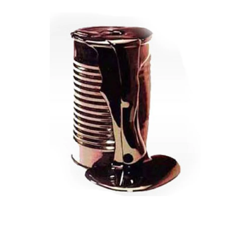 Dark Brown Liquid Fresh Dried Common Squeeze Net Calorie Normal NTH JSC Cashew Nut Shell Liquid CNSL Resin for Enamel Paints