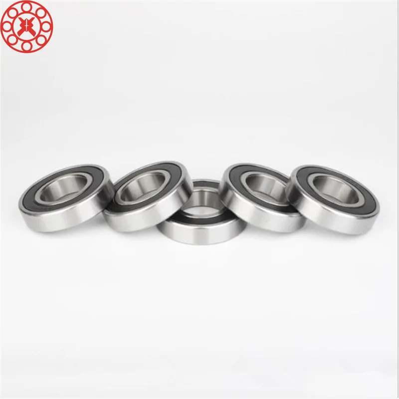 Wholesale Price 6209 6209Zz 6208 Ball Bearings Deep Groove Ball Bearing 6208 Nylon Bearings For Machinery Repair Shops