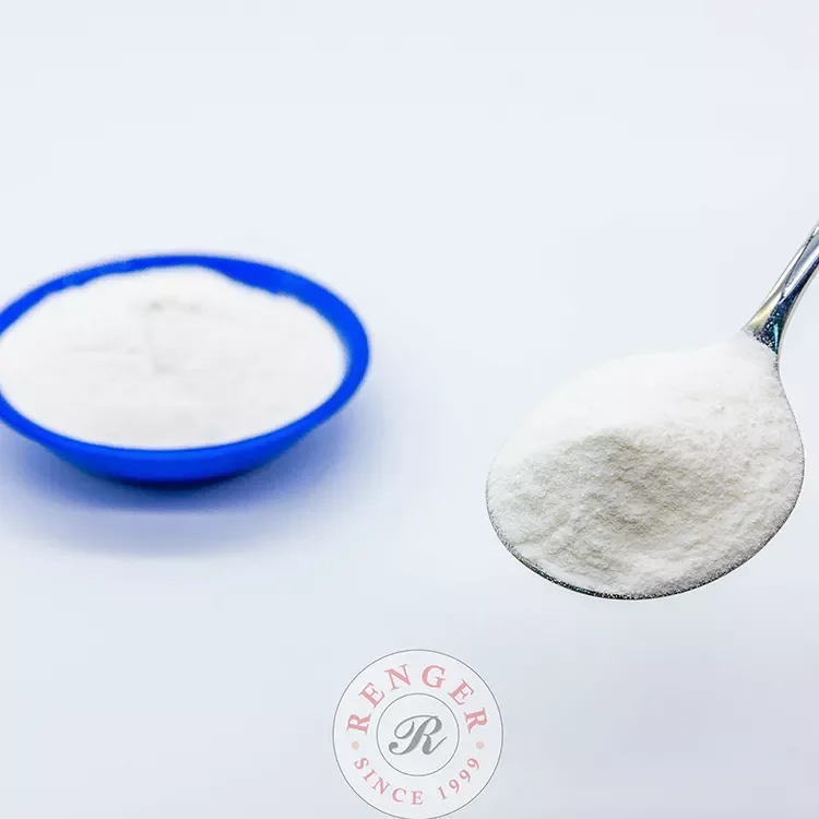 Flavoring Agents Free Flowing Milky White Powder Food Additives Strong Taste Milk Flavor Enhancer for Milk Products