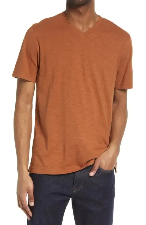 Purple Color Plain Unisex 100% merino Wool T Shirt Hot Selling Custom Working wear Outdoor Wool Tee Shirts base Layer