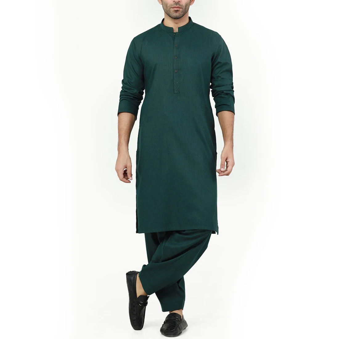 Незабываемый дизайн для пакистанских свадеб, костюмы Shalwar Kameez и дизайнерские пижамные комплекты Kurta