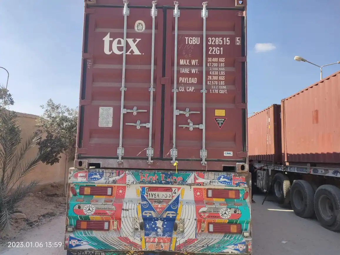 Factory Cheap Plaster of Paris Powder Natural  20&25&40 kg pp bag   Origin Egypt  initial Setting time 8-12min&15-20min