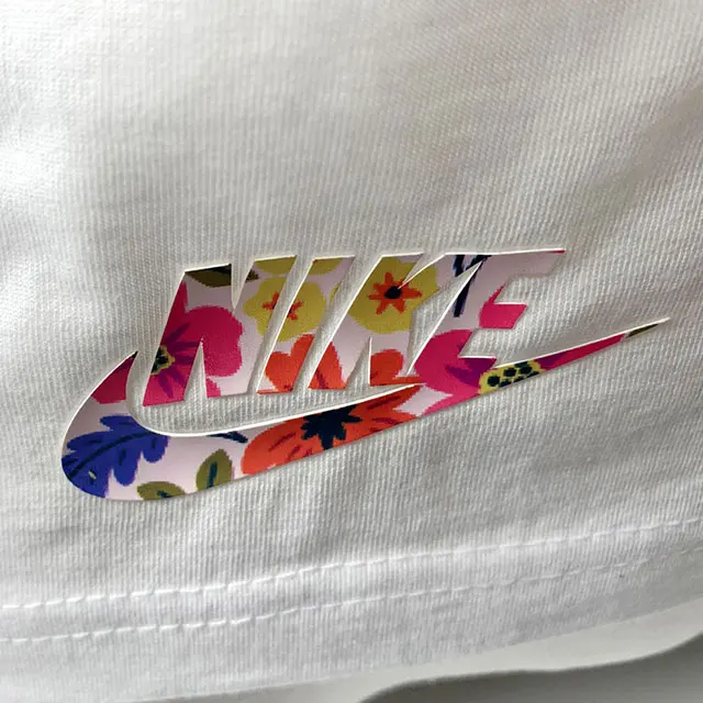 SMTF Printable Brick HTV Heat Transfer Vinyl for garments and easy weeding, made in Korea