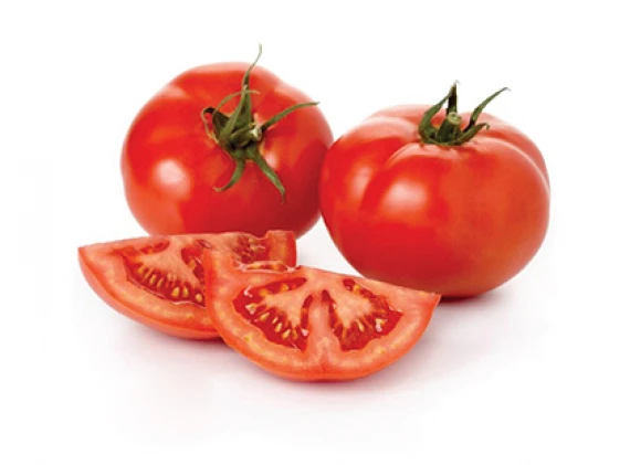 Wholesale Green Farmer From Vietnam Supply Fresh Tomatoes Fresh Vegetables Used To Decorate Meals High Nutritional supplements