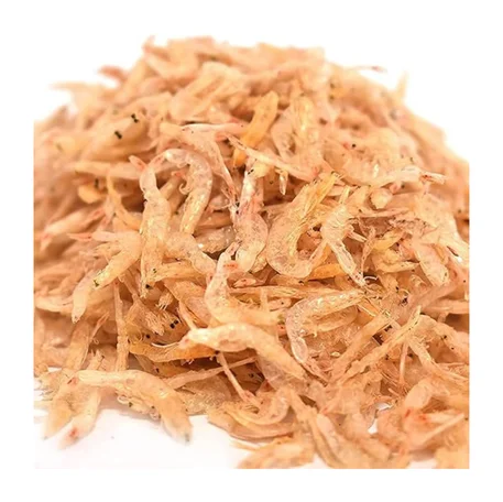 Вьетнамские сушеные креветки-большое количество отличная цена