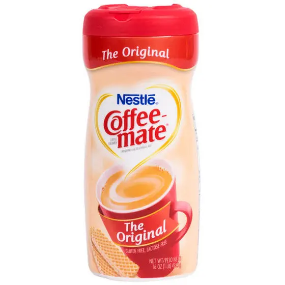 Coffee-Mate-400-Gm.jpg