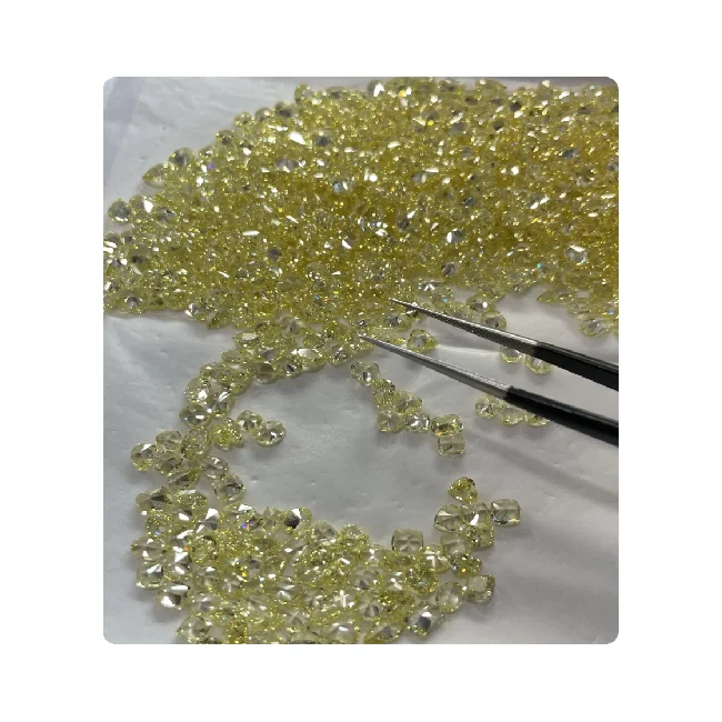 Buy Loose Diamonds Online Loose Diamond at Best Price in India Real Natural Soliatire Diamond Manufacturer from Mumbai