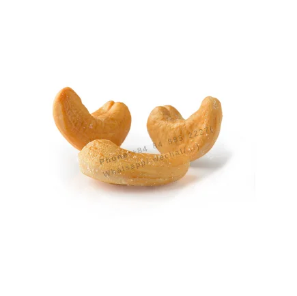 vietnam cashew price best cashews nuts in the world made in Viet Nam WW320 WW240