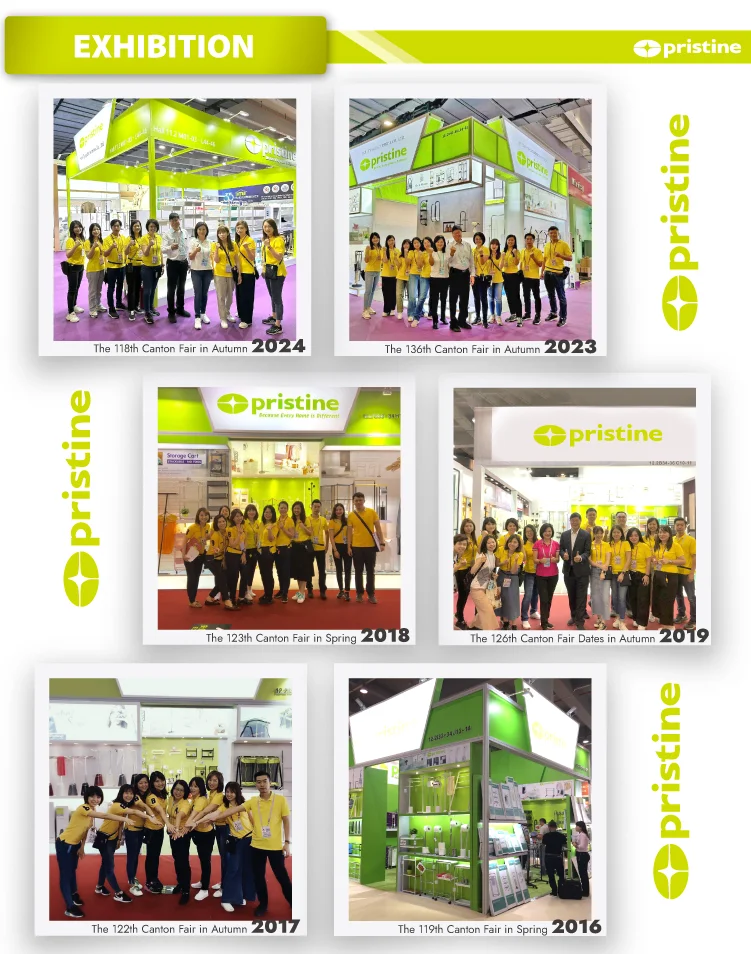 Taiwan furniture_04.png