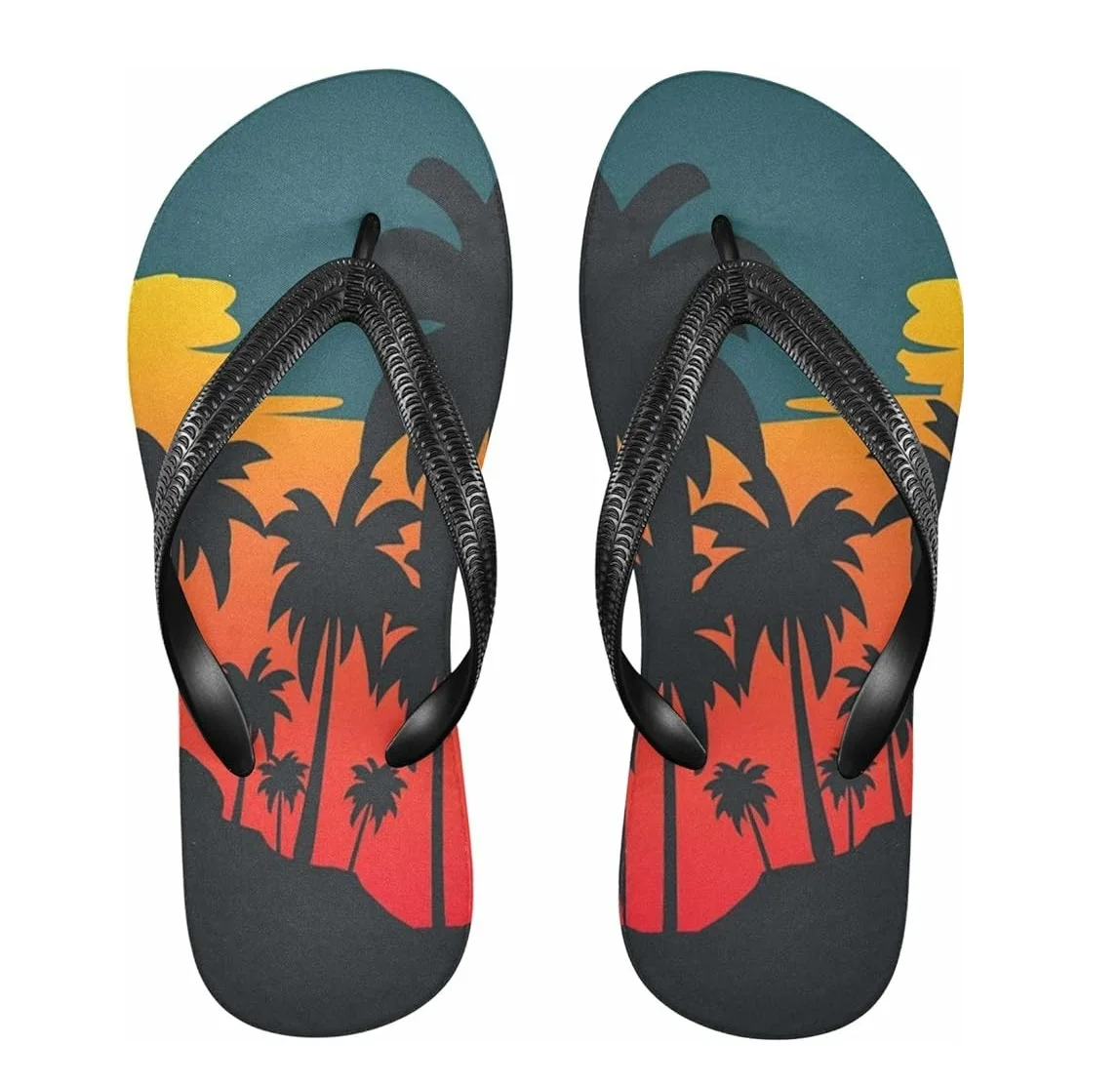 2024 Hot Pvc Blank Flat Slippers Ladies Jelly Shoes Sandals Slipper Women Summer beach Slipper ODM