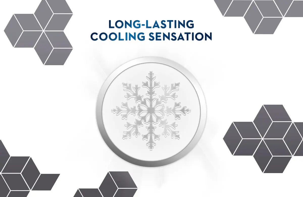 Crest - 3D Whitening Therapy Toothpaste - Charcoal