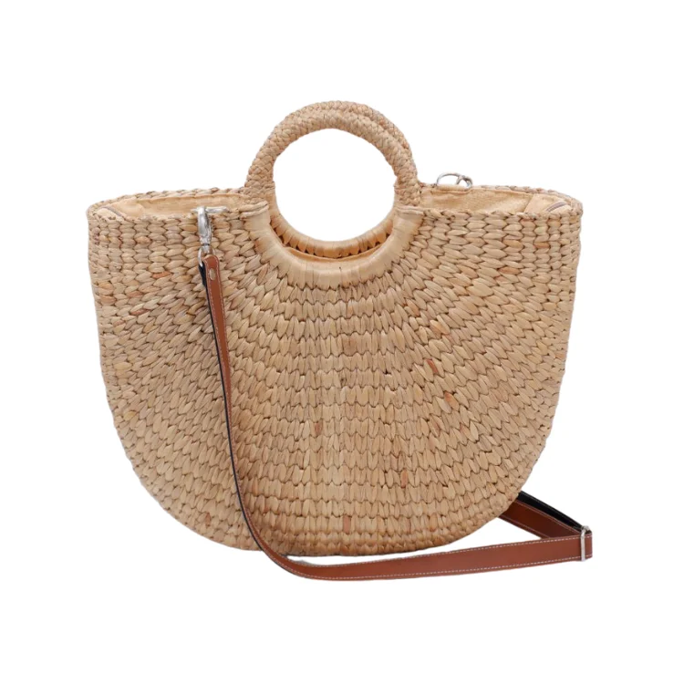 Purses And Handbags High Quality Handmade Using For Fashion Customized Packing Made in Asian Manufacturer