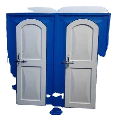 Hot Selling Portable Toilet - 2 In 1 For Toilets From INdian Exporter At Reasonable Price