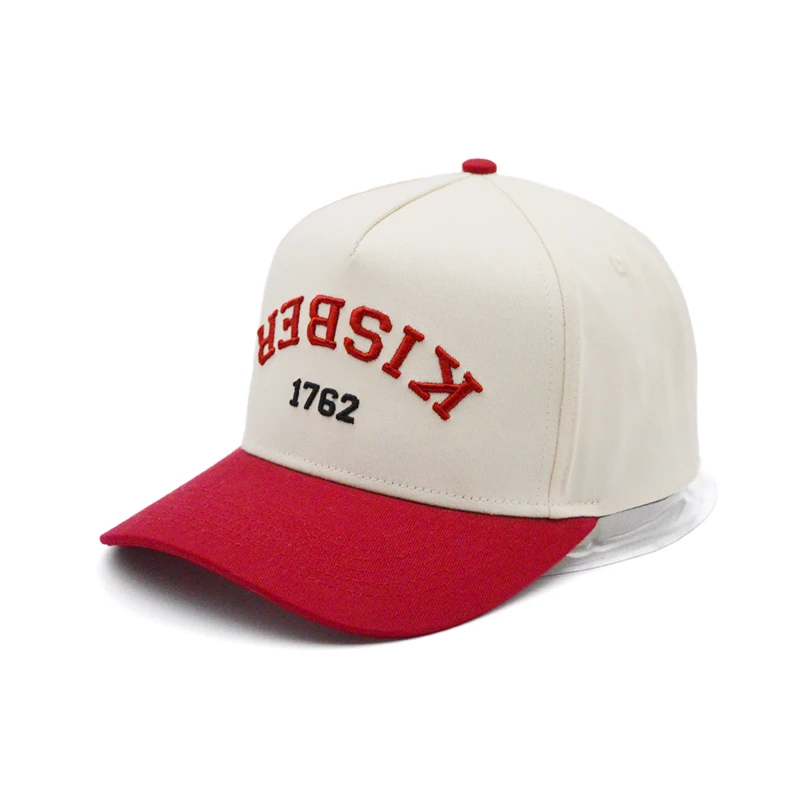 Red Baseball Caps Baseball Hat Reds Kids Hats Baseball