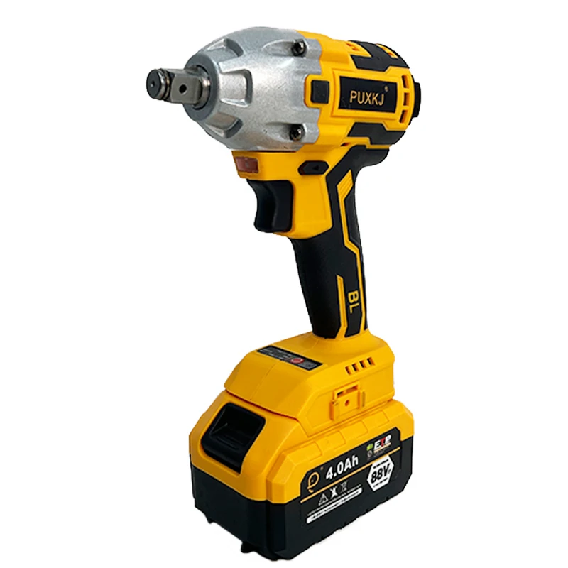 20V/36V cordless tool set combination kits angle grinder wrench hammer brushless power drills for woodwork and garden