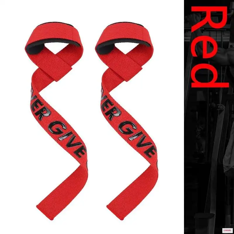 Cross Fitness Gym Equipment Rubber Coated Hex Dumbbell Black Item Packing Color Weight Material Vinly Origin Sports Type Size