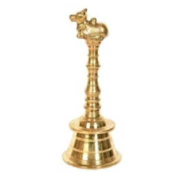 SOLID BRASS CHURCH BELLS FOR SALE WALL MOUNT SHIP BELLS HAND BRASS SOLID BRASS WHOLESALE