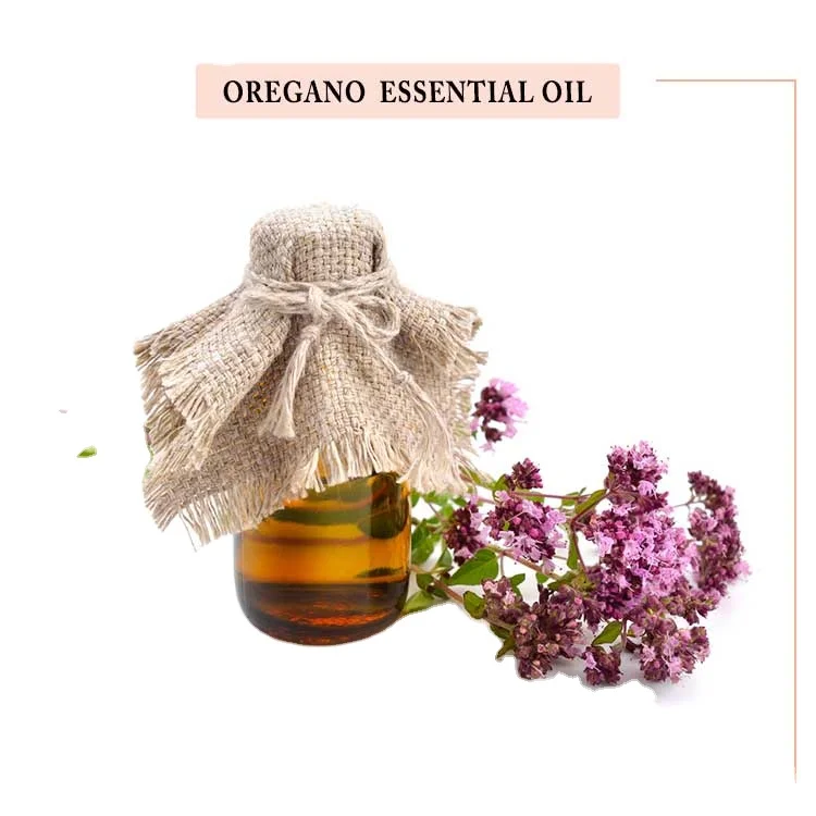 Organic 100% Pure Oregano Essential Oil For Skin And Hair At Wholesale At Bulk Price - Oregano Essential Oil At Best Price