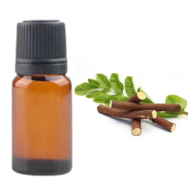 LIQUORICE EXTRACT MANUFACTURER FROM INDIA KANHA NATURE OILS WHOLESALE PRICE BULK QUANTITY