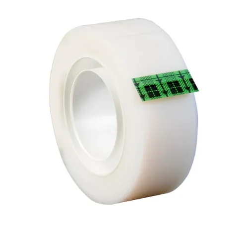 Best-selling tape products Money and document tape, paper tape, magic tape 3M 810 Scotch Magic 19mm x 32.9m