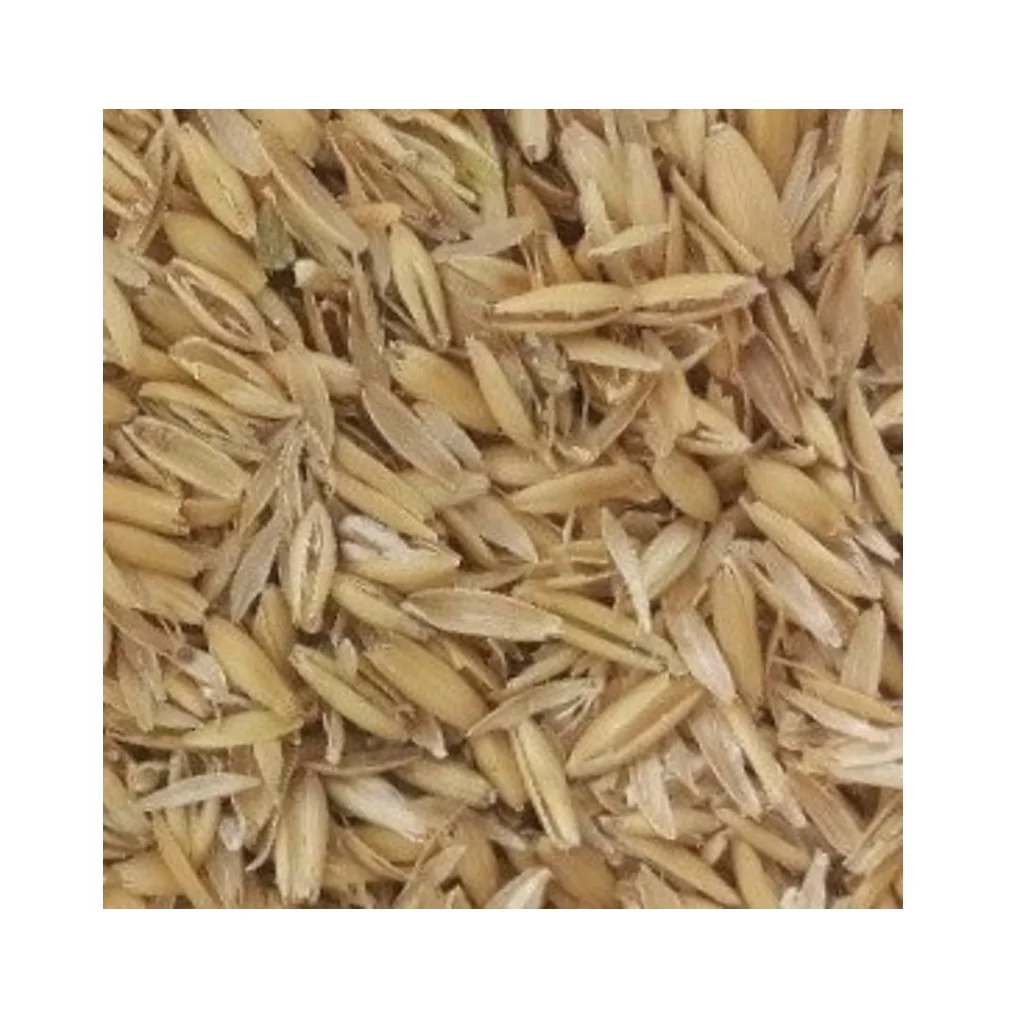 High Quality Oat Hulls For Sale At Low Price