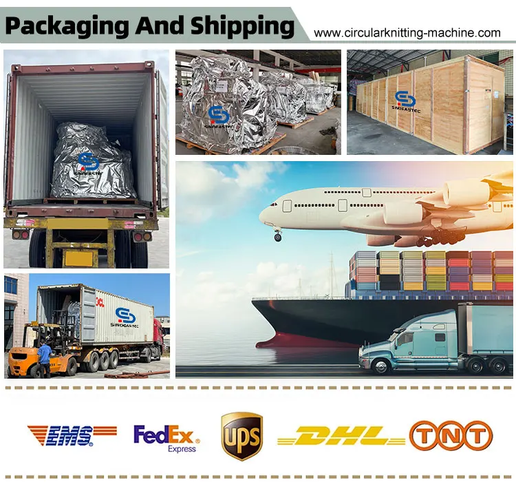 polypile-machine (11).jpg