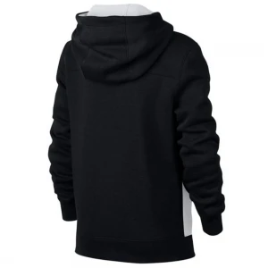 New Latest Style Men Track suit For Sale Customized Design Men Slim Fit Tracksuit Two Piece Tracksuit Tracksuit With Laces