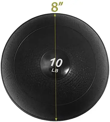 Wholesale High Quality Custom Logo Gym Power Training Leather MEDICINE BALL