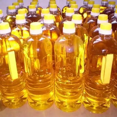 Low Price Palm Oil/ RBD PALM OLEIN CP10-CP8-CP6 Olein For Cooking /Refine Palm Kernel Oil CP10 from Malaysia