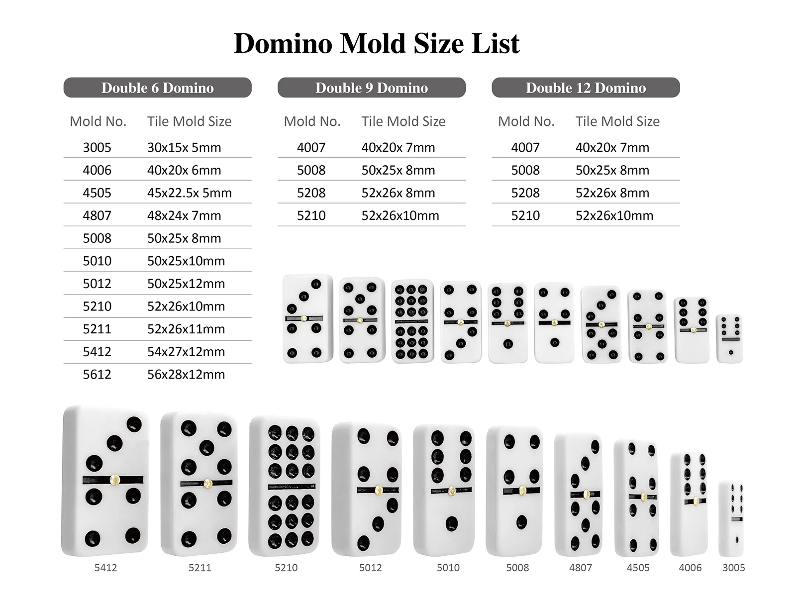 Domino-1.jpg
