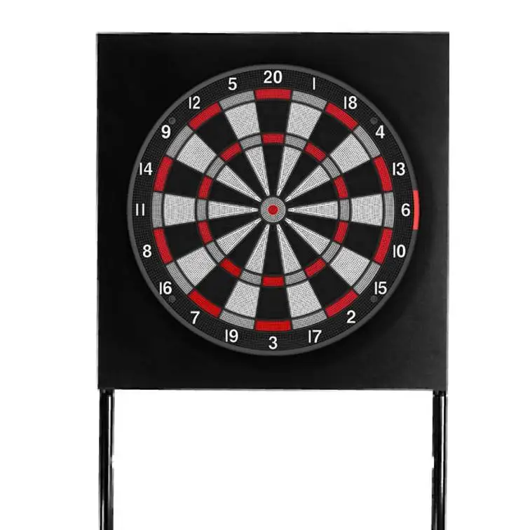 dart board stand 2022 dartboard bracket accessory dartboard bracket