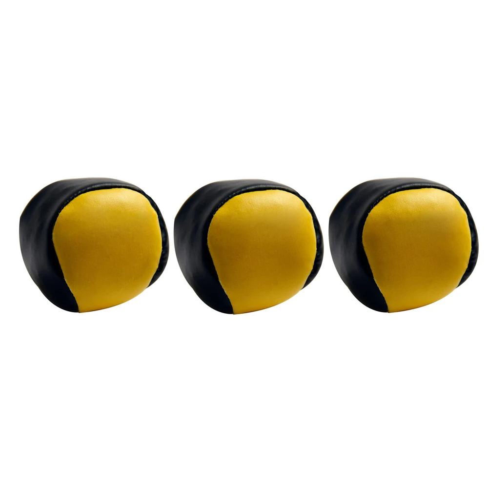 2022 лучшего качества на заказ ПВХ кожаный мешочек для ног надувной мяч игры пляже с логотипом