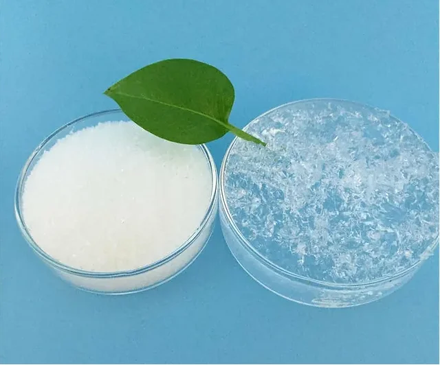 super absorbent polymer for diapers sap manufacturer china super absorbent polymer powder