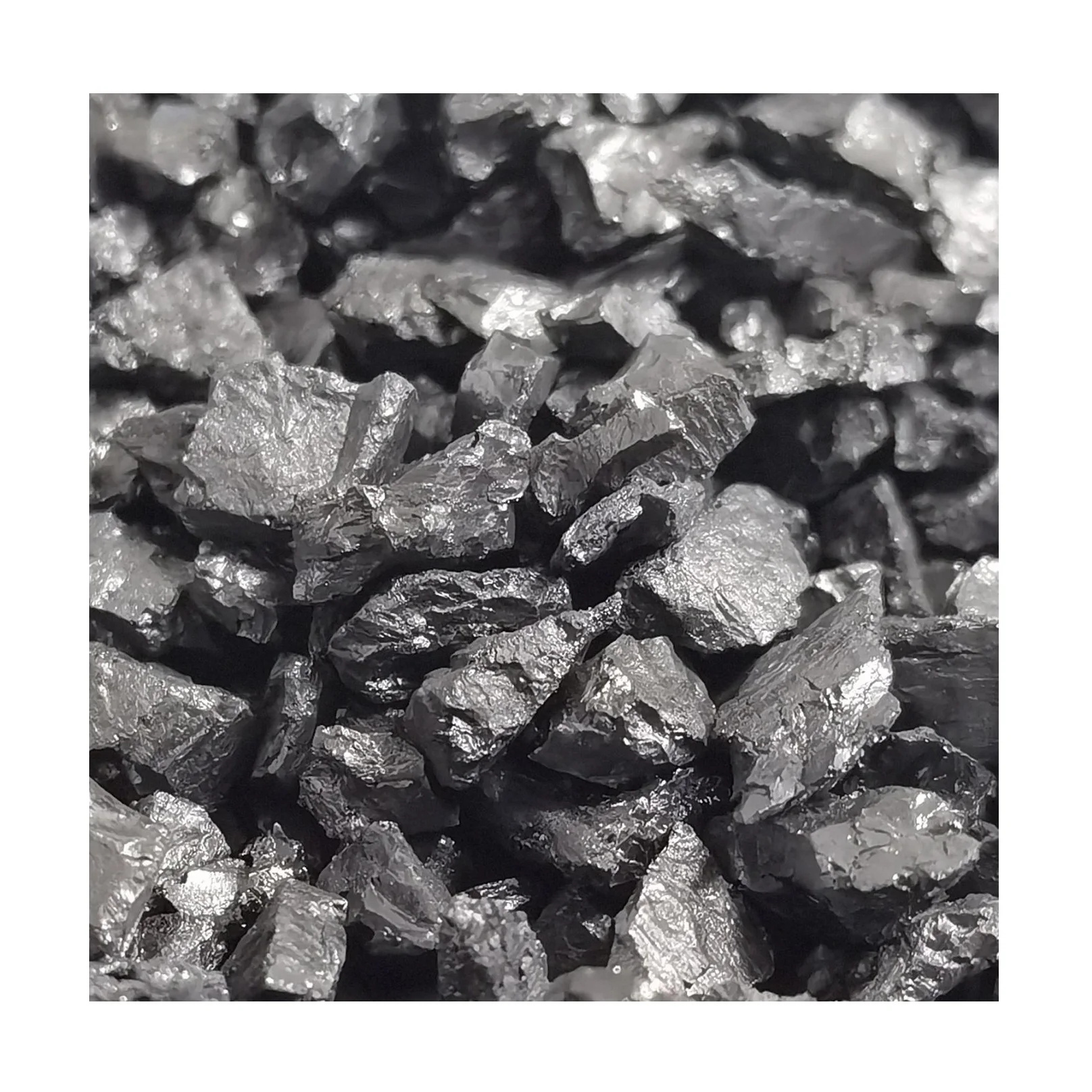 factory supply high carbon 95% low sulfur 0.3% calcined anthracite coal