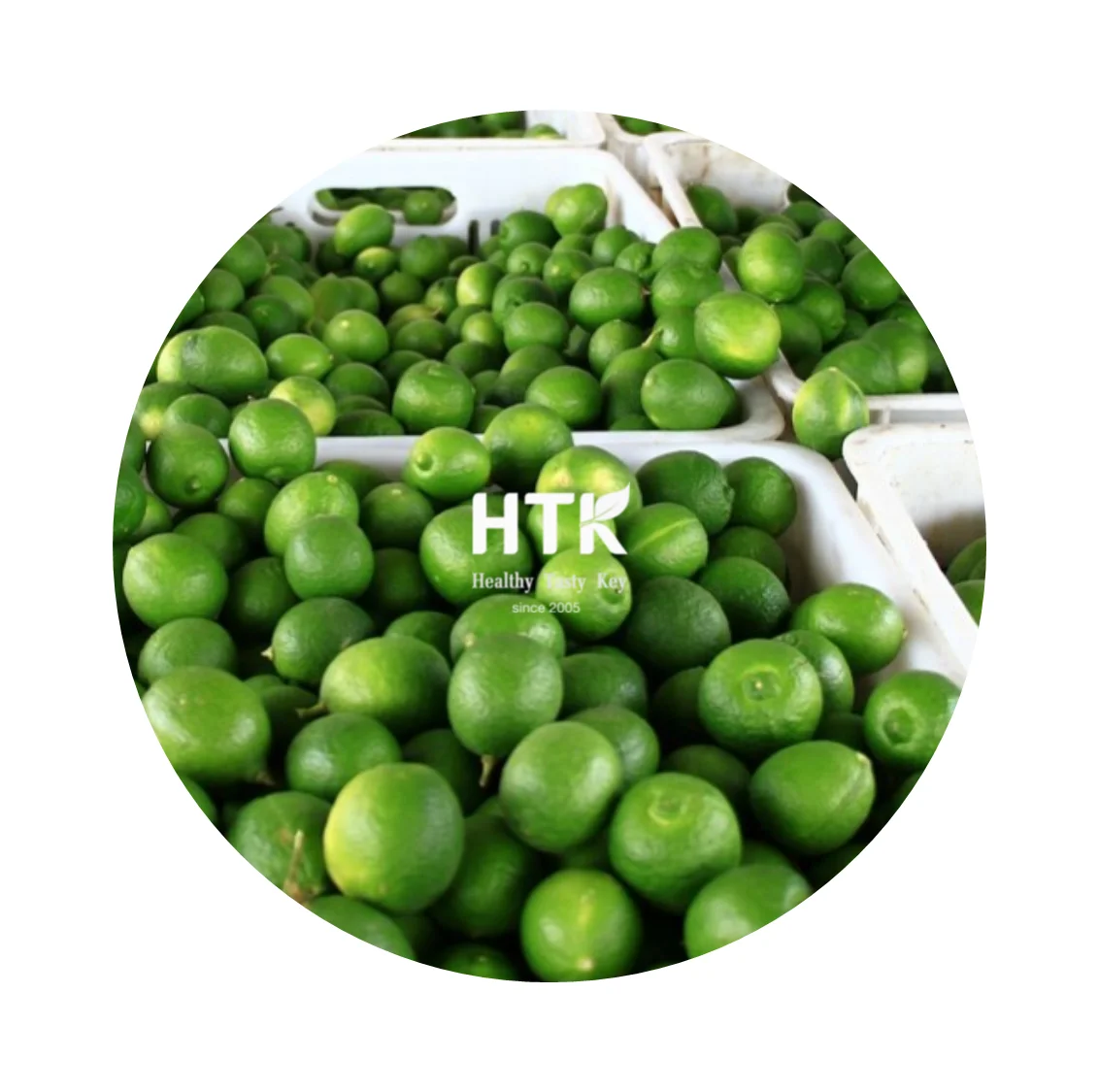2022 Замороженный IQF зеленый лайм Лучшая цена сделано во Вьетнаме 100% натуральный от HTK FOODS для пищевых продуктов и
