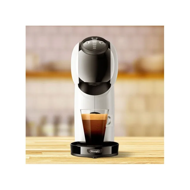 Nescafe Dolce Gusto machine New product-Midea multifunctional fully automatic