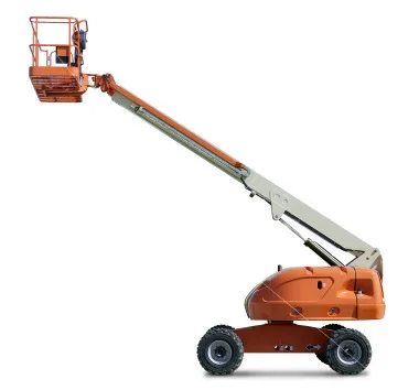 cherry-picker-500x500.jpg